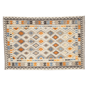 AF-KAUDANI NATURAL 305x201