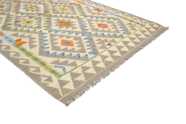 KELIM KAUDANI 156x099