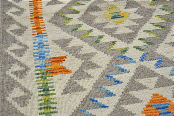 KELIM KAUDANI 156x099