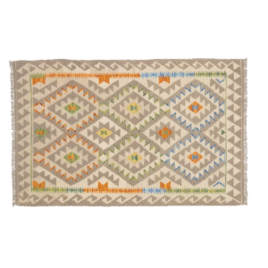 KELIM KAUDANI 156x099