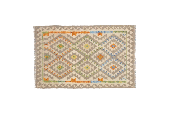 KELIM KAUDANI 156x099