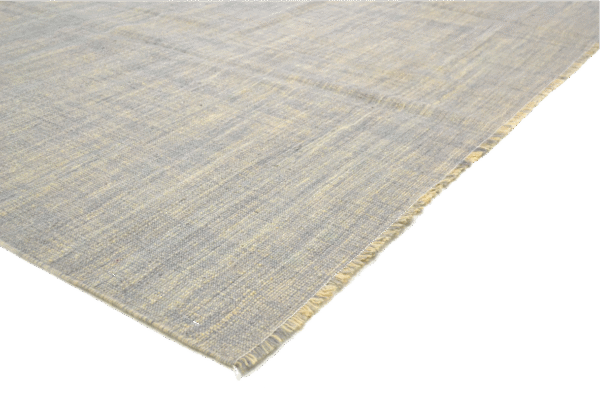 AF-KELIM ARCOBALENO 294x207