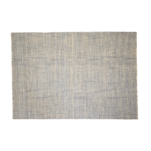 AF-KELIM ARCOBALENO 294x207