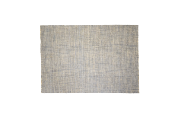 AF-KELIM ARCOBALENO 294x207