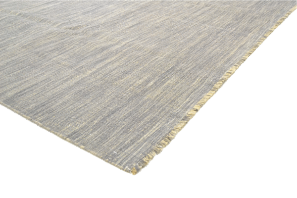 AF-KELIM ARCOBALENO 296x208