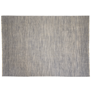 AF-KELIM ARCOBALENO 296x208