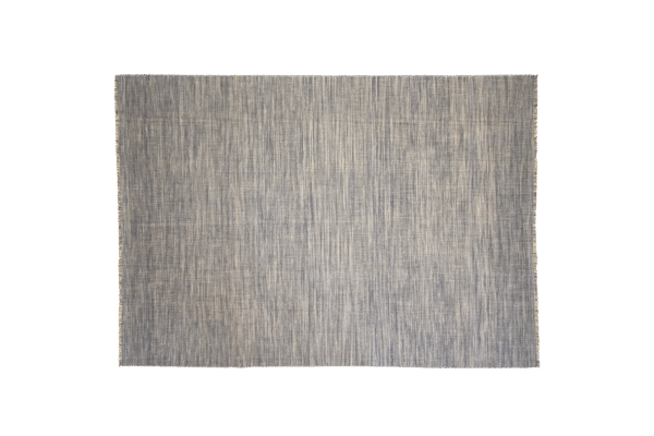 AF-KELIM ARCOBALENO 296x208