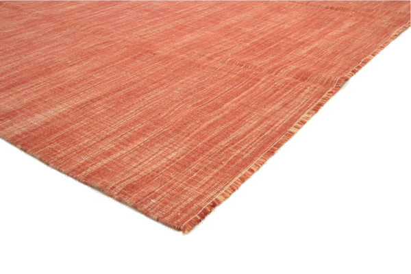 AF-KELIM ARCOBALENO 299x203