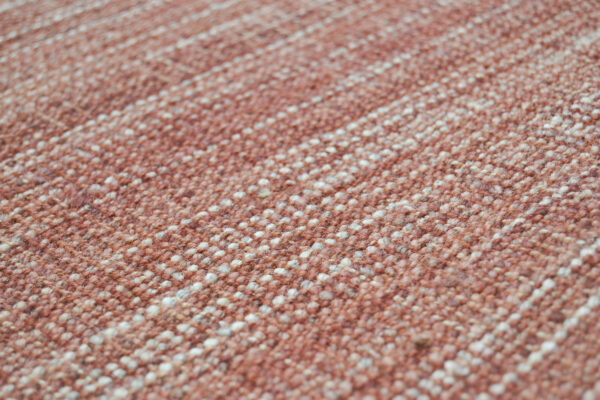 AF-KELIM ARCOBALENO 299x203