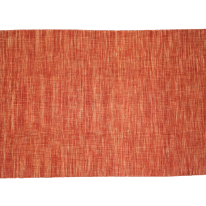 AF-KELIM ARCOBALENO 299x203