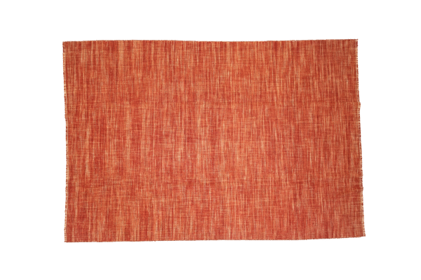 AF-KELIM ARCOBALENO 299x203