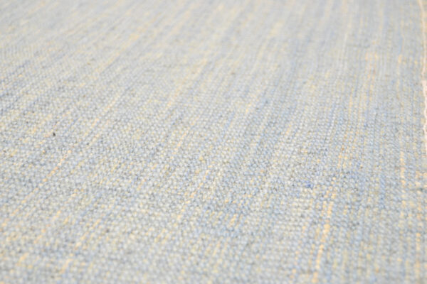 AF-KELIM ARCOBALENO 299x200