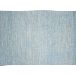 AF-KELIM ARCOBALENO 299x200