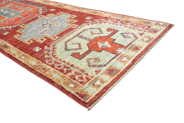 AF-GHAZNI COLORFUL 400X087