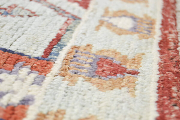 AF-GHAZNI COLORFUL 400X087