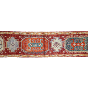 AF-GHAZNI COLORFUL 400X087