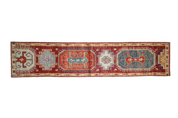 AF-GHAZNI COLORFUL 400X087