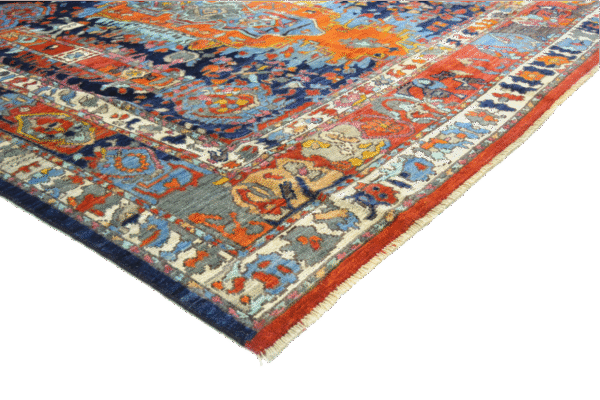 AF-RURAL TRIBE 299x255