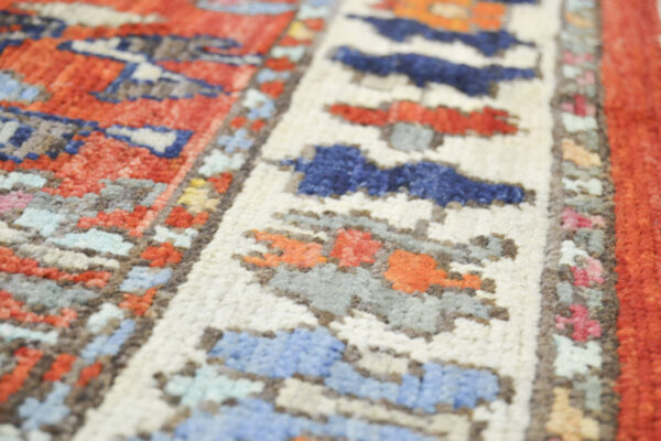 AF-RURAL TRIBE 299x255