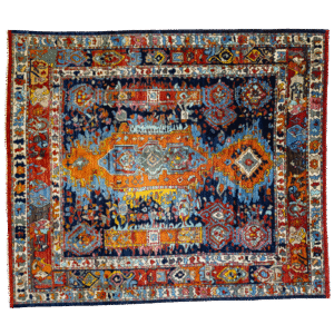 AF-RURAL TRIBE 299x255