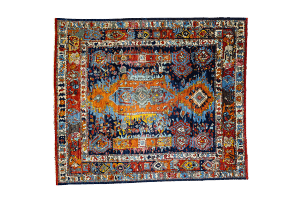 AF-RURAL TRIBE 299x255