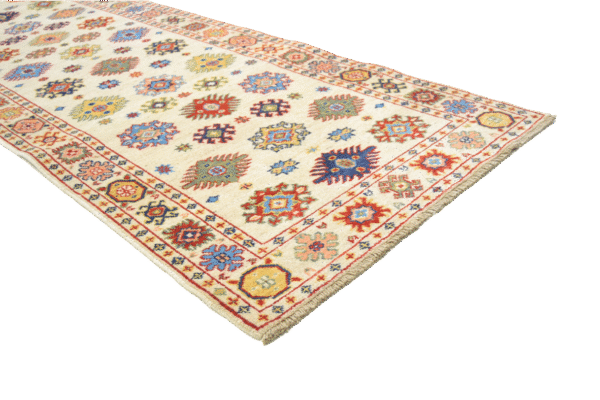 AF-GHAZNI DIYAR 292x080