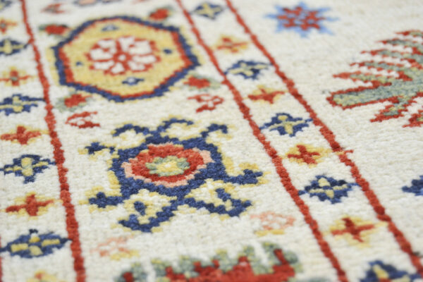 AF-GHAZNI DIYAR 292x080