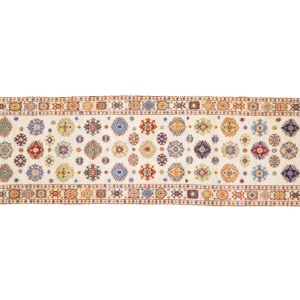 AF-GHAZNI DIYAR 292x080