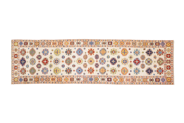 AF-GHAZNI DIYAR 292x080