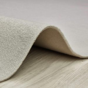 ALCATIFA - ORANGE 2018 - 100% PP Stainsafe