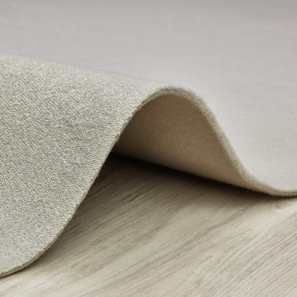 ALCATIFA - SICILIA SC - 100% POLIAMIDA