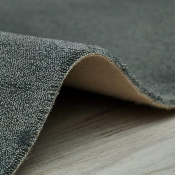 ALCATIFA - SICILIA SC - 100% POLIAMIDA