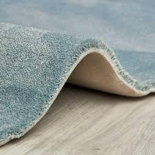 ALCATIFA - SICILIA SC - 100% POLIAMIDA