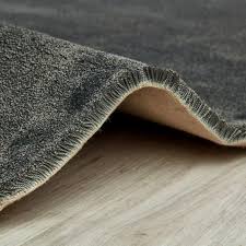 ALCATIFA - SICILIA SC - 100% POLIAMIDA