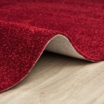 ALCATIFA - SICILIA SC - 100% POLIAMIDA