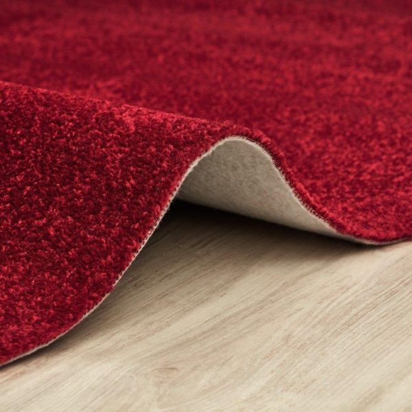 ALCATIFA - SICILIA SC - 100% POLIAMIDA